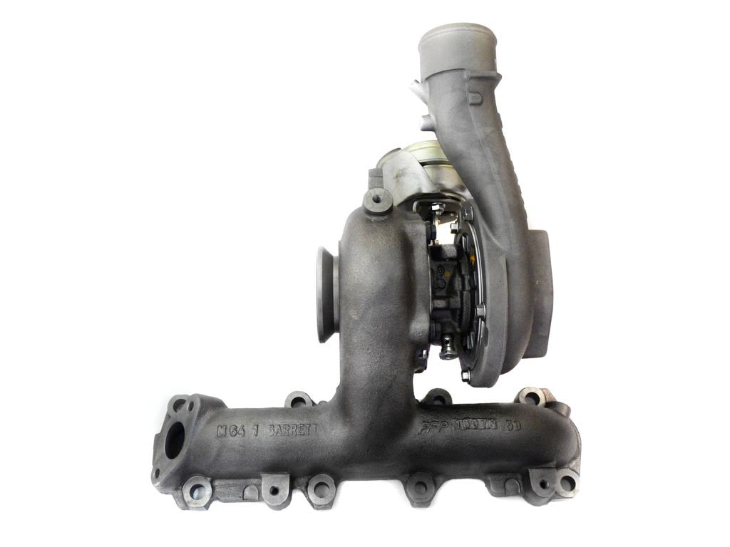 Turbo 767837-9001S-R 767837-9001S (R)