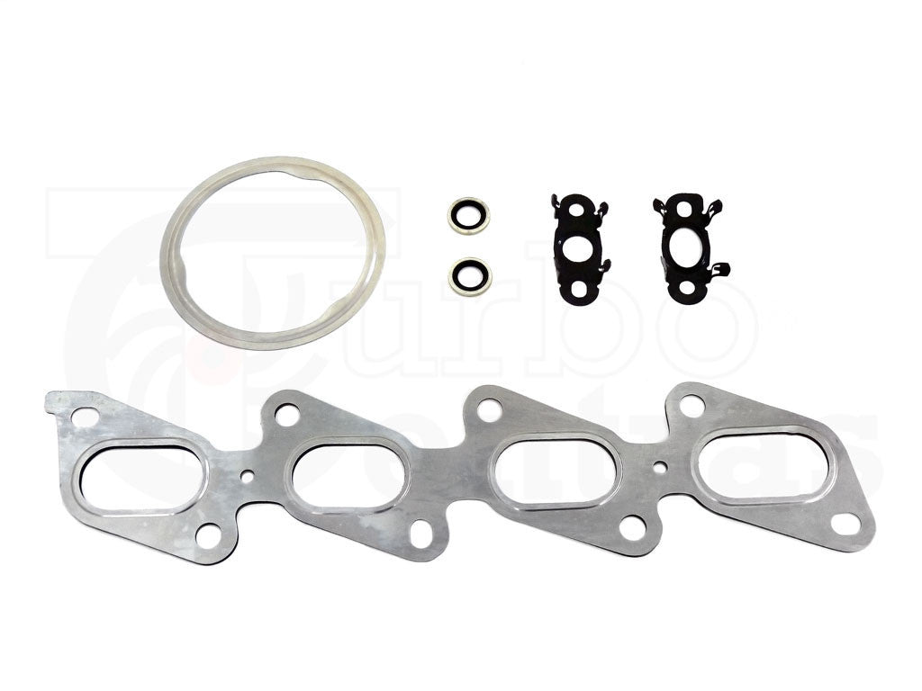 Gasket kit TC1085
