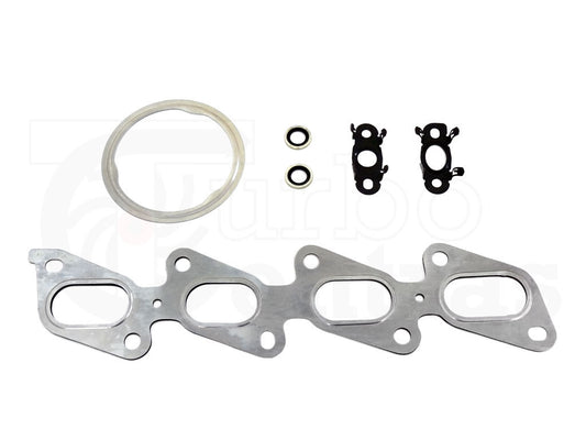 Gasket kit TC1085