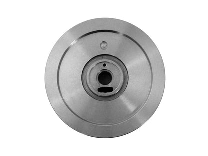 Bearing housing BW-01-0086