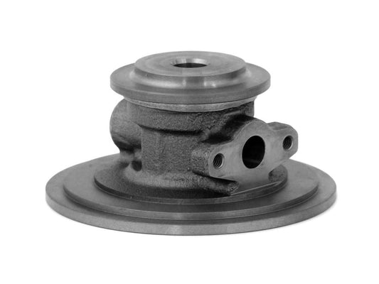 Bearing housing BW-01-0086