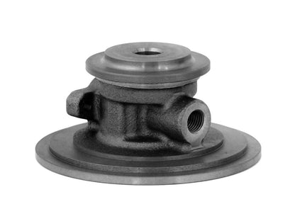 Bearing housing BW-01-0086