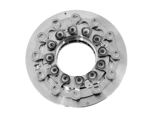 Nozzle ring assy MH-06-0007