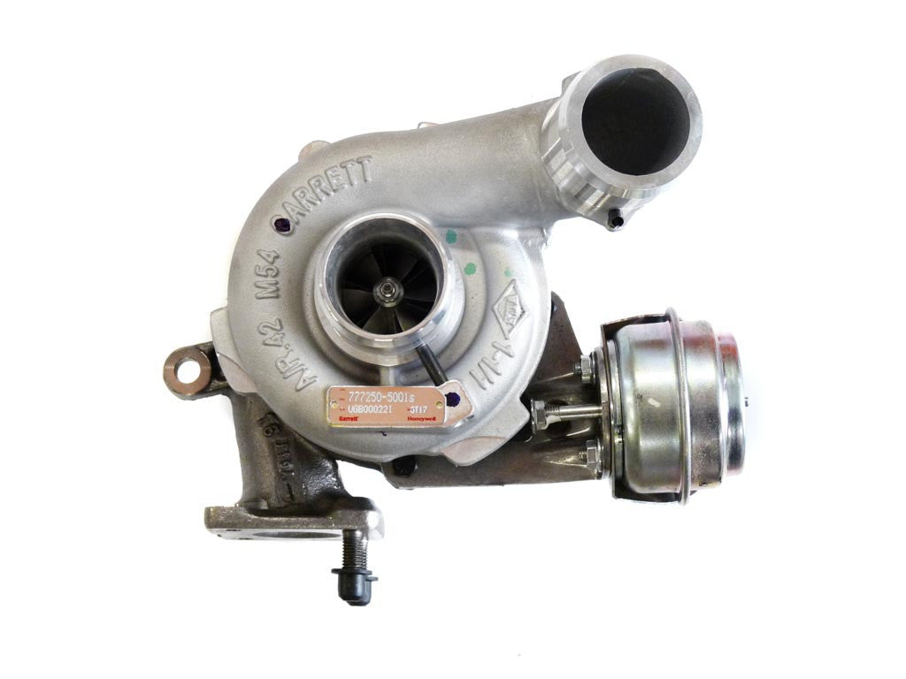 Turbo 777250-0001 777250-5001S