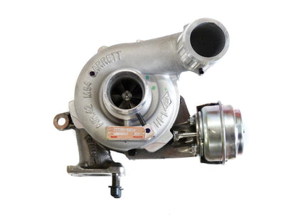 Turbo 777250-0001 777250-5001S