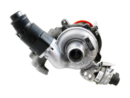 Turbo 795090-0003 795090-5003S