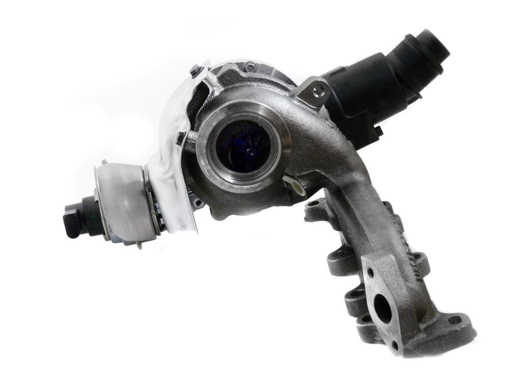 Turbo 795090-0003 795090-5003S