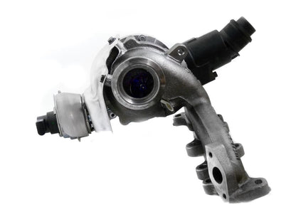 Turbo 795090-0003 795090-5003S