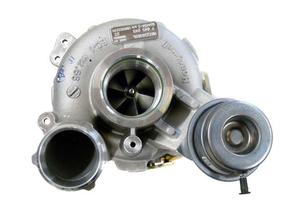 Turbo 824454-0003