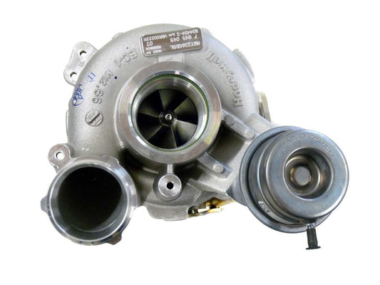 Turbo 824454-0003