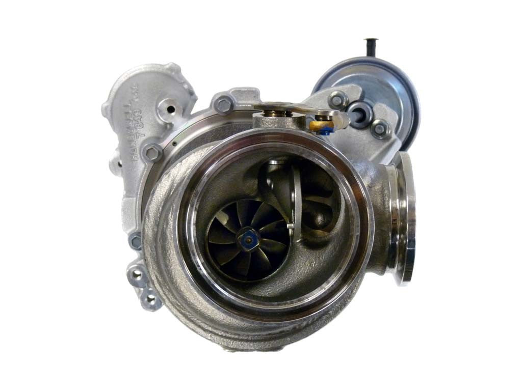 Turbo 824454-0003