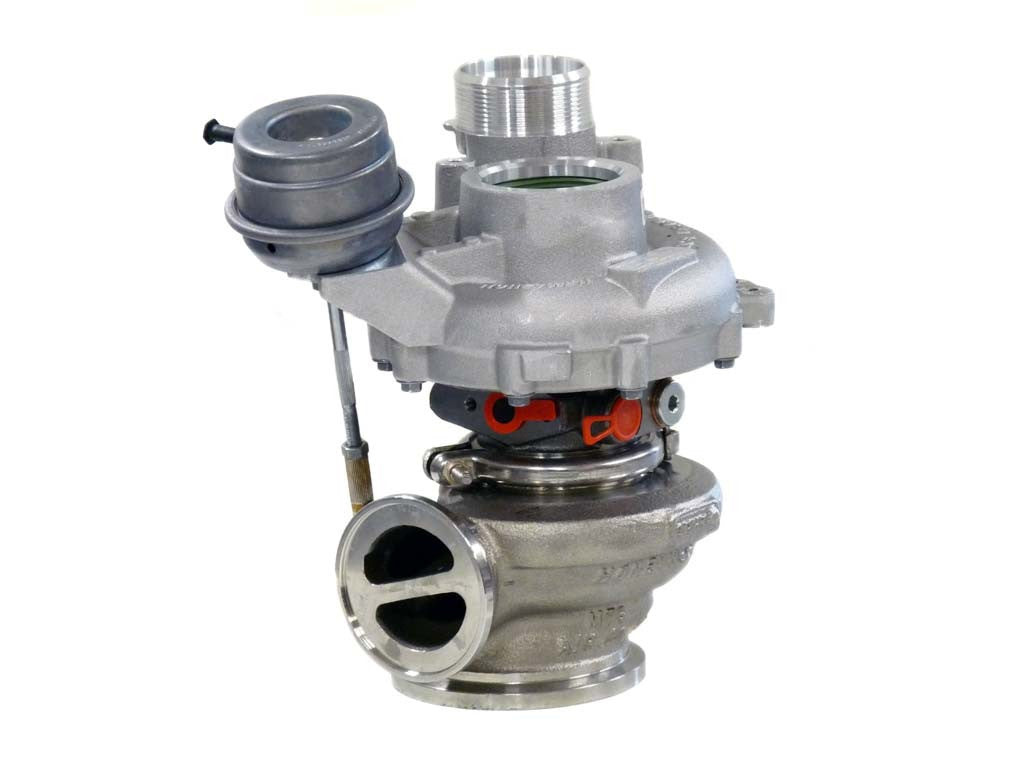 Turbo 824454-0003