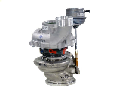 Turbo 824454-0003