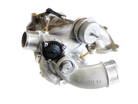 Turbo 834142-0007 834142-5007S