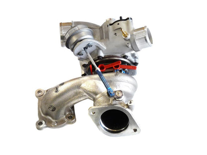 Turbo 834142-0007 834142-5007S