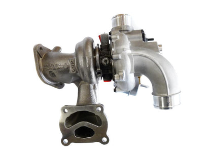 Turbo 834142-0007 834142-5007S