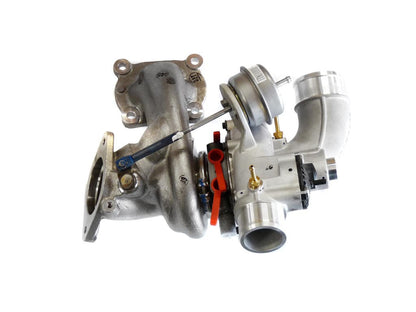 Turbo 834142-0007 834142-5007S