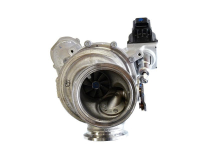Turbo 841901-0008