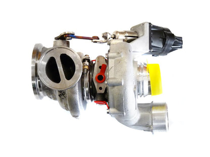 Turbo 841901-0008