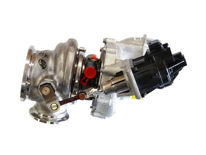 Turbo 841901-0008