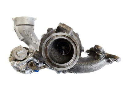 Turbo 847009-0006