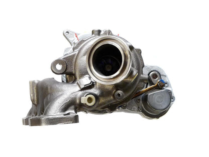 Turbo 854870-0004