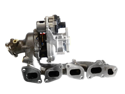 Turbo 854870-0004