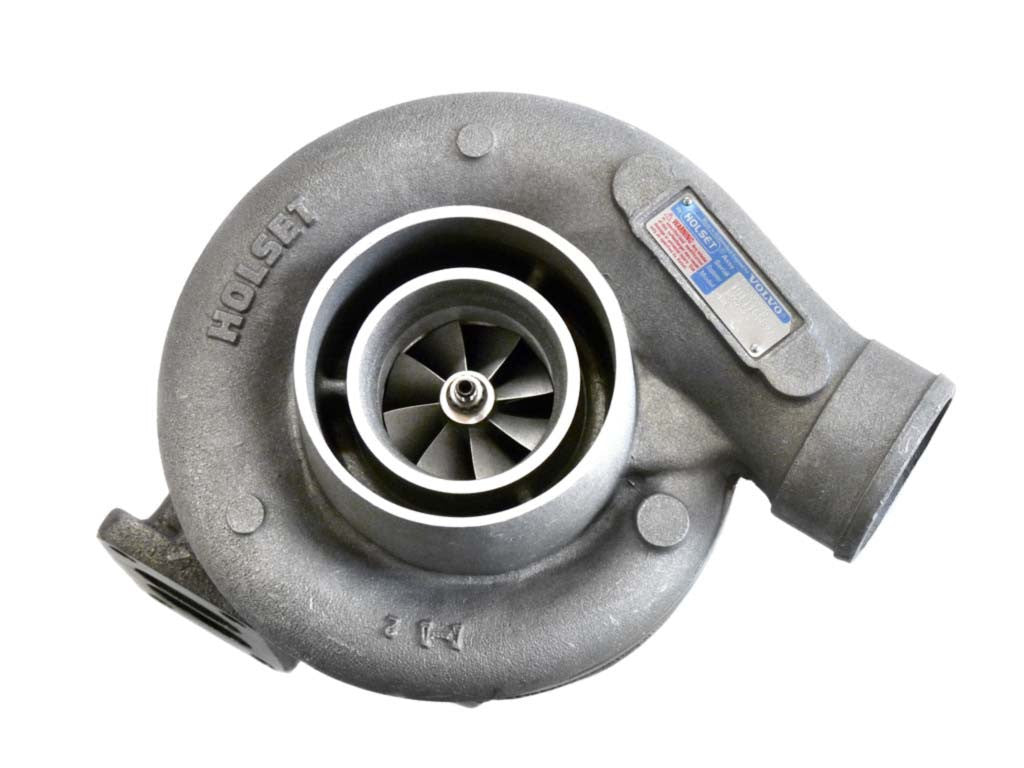 Turbo 3532296