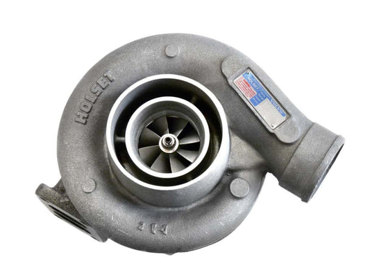 Turbo 3532296