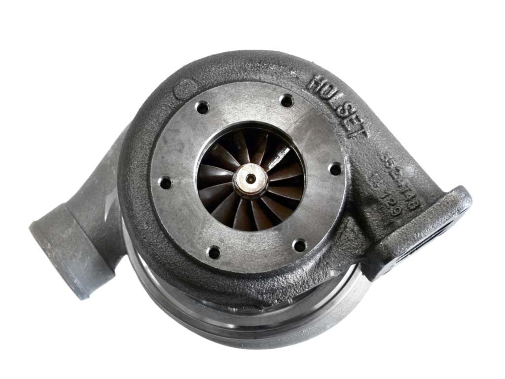 Turbo 3532296