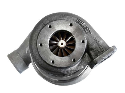Turbo 3532296