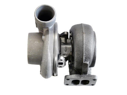 Turbo 3532296