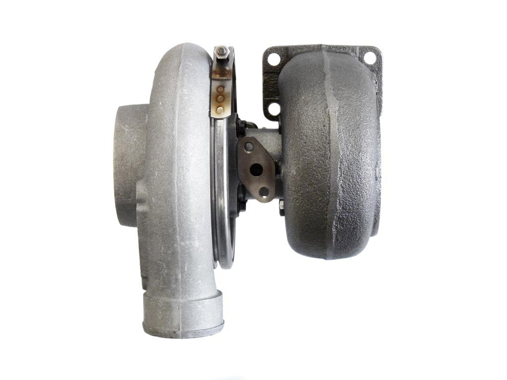 Turbo 3532296