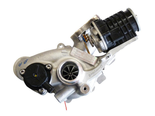 Turbo 870248-0002