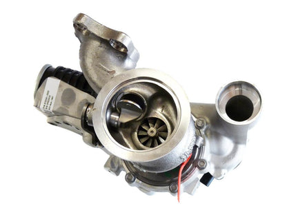 Turbo 870248-0002