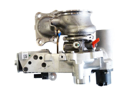 Turbo 870248-0002