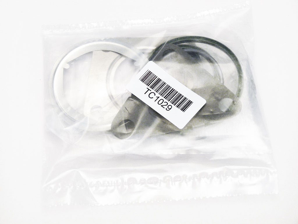Gasket kit TC1029