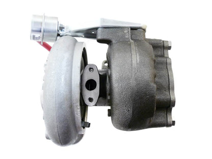 Turbo 3599259 3786665H