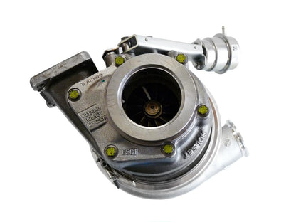 Turbo 5322502