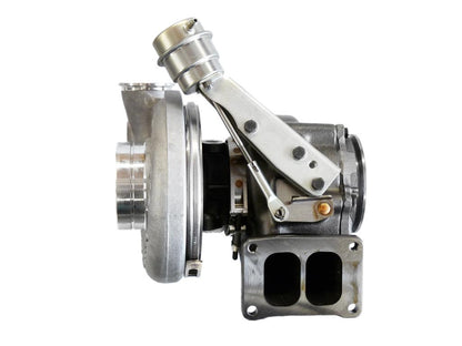 Turbo 5322502