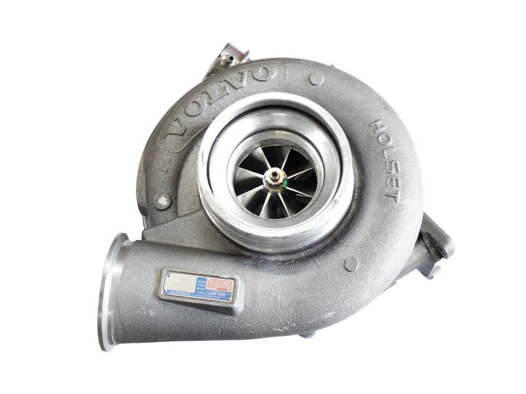 Turbo 3797882
