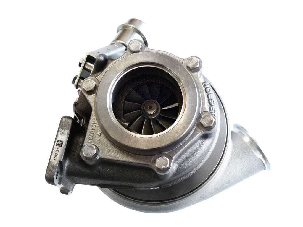 Turbo 3797882