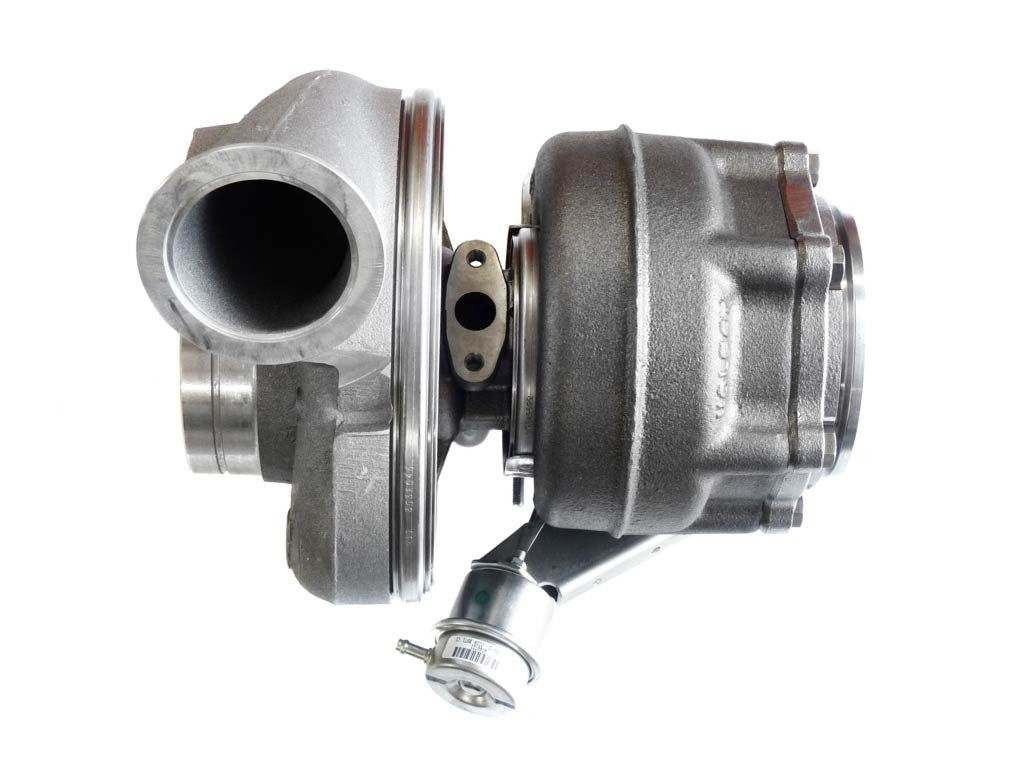 Turbo 3797882