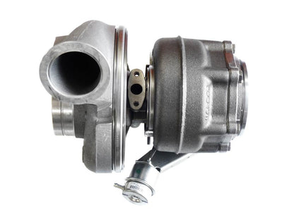 Turbo 3797882