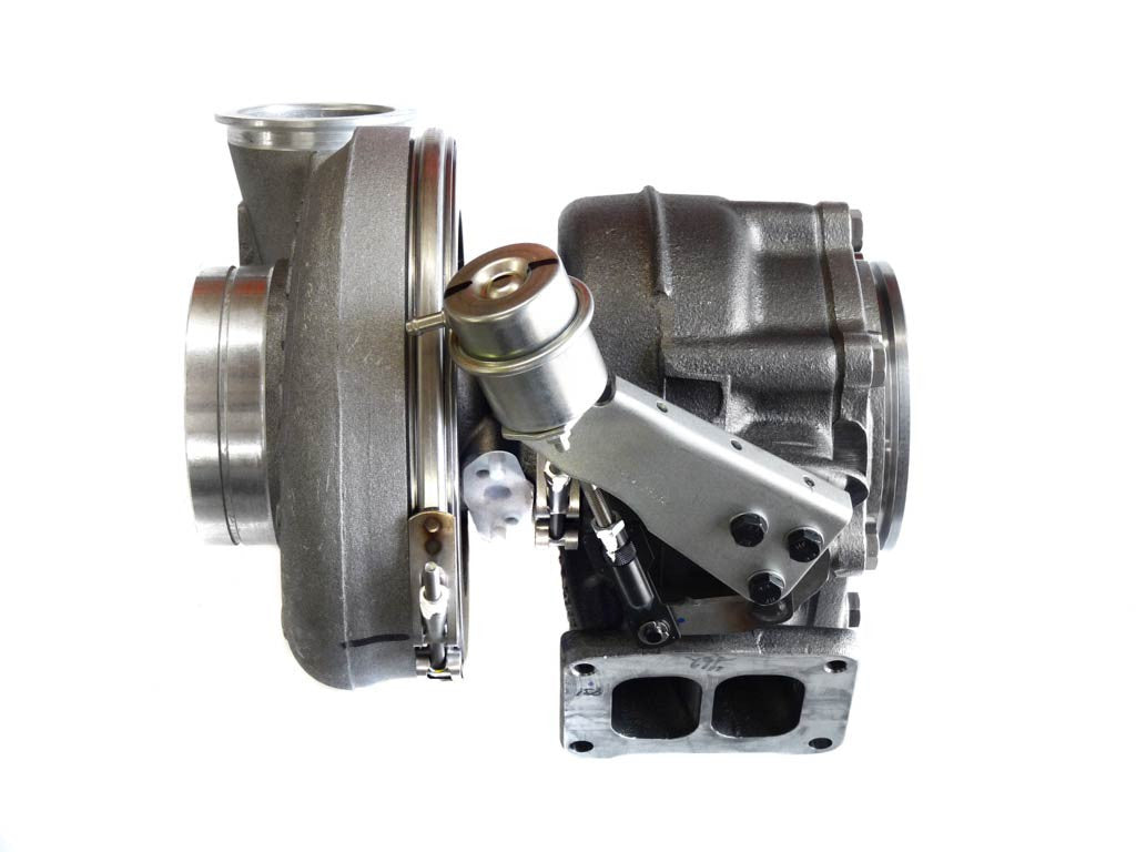 Turbo 3797882