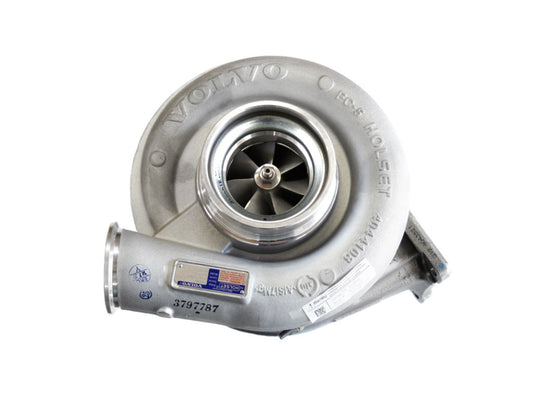 Turbo 5322467