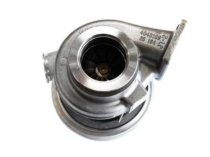 Turbo 5322467