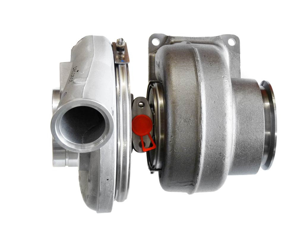 Turbo 5322467