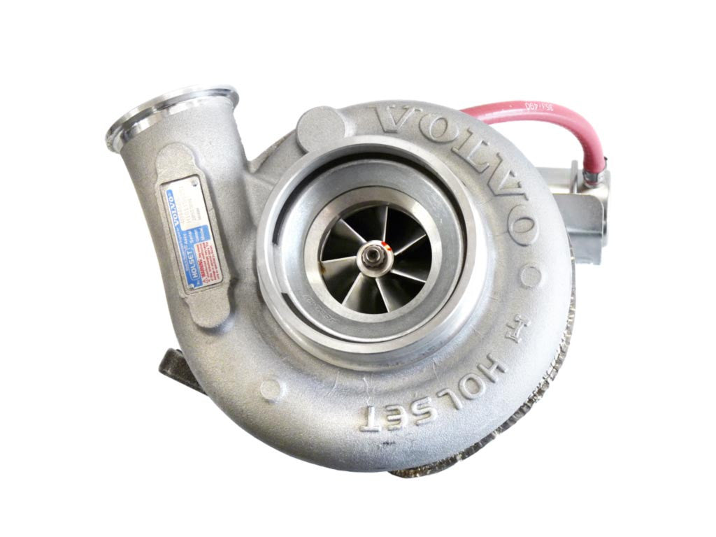 Turbo 4044666