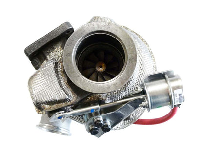 Turbo 4044666